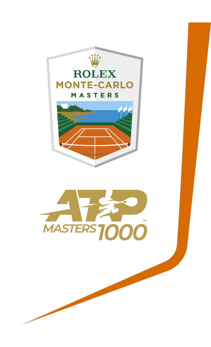 ROLEX MONTE CARLO MASTERS