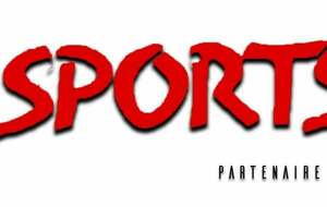 NOUVEAU PARTENAIRE DU TC CHATO