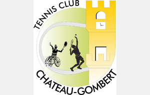 AG DU VENDREDI 19 SEPTEMBRE 2025