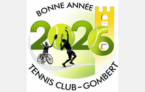 JOYEUSES FETES A TOUS ET BONNE ANNEE 2026