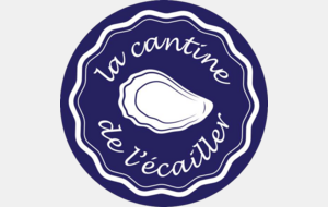 https://www.lacantinedelecailler.fr