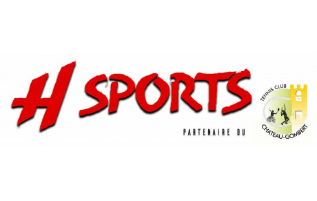 NOUVEAU PARTENAIRE DU TC CHATO