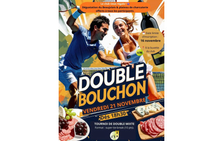 INVITATION A DECOUVRIR LE BEAUJOLAIS NOUVEAU