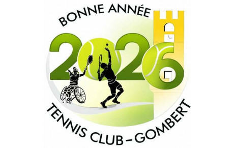 JOYEUSES FETES A TOUS ET BONNE ANNEE 2026